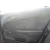 OPEL ASTRA H BER. OPEL ASTRA H BER. '2007 COSMO NEGRO 2007