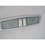 OPEL ASTRA H BER. OPEL ASTRA H BER. '2007 COSMO NEGRO 2007