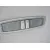 OPEL ASTRA H BER. OPEL ASTRA H BER. '2007 COSMO NEGRO 2007