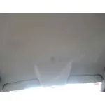 OPEL ASTRA H BER. OPEL ASTRA H BER. '2007 COSMO NEGRO 2007