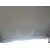 OPEL ASTRA H BER. OPEL ASTRA H BER. '2007 COSMO NEGRO 2007