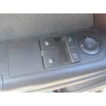 OPEL ASTRA H BER. OPEL ASTRA H BER. '2007 COSMO NEGRO 2007