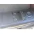 OPEL ASTRA H BER. OPEL ASTRA H BER. '2007 COSMO NEGRO 2007