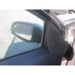 OPEL ASTRA H BER. OPEL ASTRA H BER. '2007 COSMO NEGRO 2007