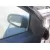 OPEL ASTRA H BER. OPEL ASTRA H BER. '2007 COSMO NEGRO 2007