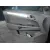 OPEL ASTRA H BER. OPEL ASTRA H BER. '2007 COSMO NEGRO 2007