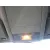 OPEL ASTRA H BER. OPEL ASTRA H BER. '2007 COSMO NEGRO 2007