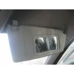 OPEL ASTRA H BER. OPEL ASTRA H BER. '2007 COSMO NEGRO 2007