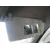 OPEL ASTRA H BER. OPEL ASTRA H BER. '2007 COSMO NEGRO 2007