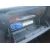 OPEL ASTRA H BER. OPEL ASTRA H BER. '2007 COSMO NEGRO 2007