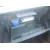 OPEL ASTRA H BER. OPEL ASTRA H BER. '2007 COSMO NEGRO 2007