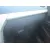 OPEL ASTRA H BER. OPEL ASTRA H BER. '2007 COSMO NEGRO 2007