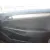 OPEL ASTRA H BER. OPEL ASTRA H BER. '2007 COSMO NEGRO 2007