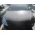 OPEL ASTRA H BER. '2007 COSMO NEGRO