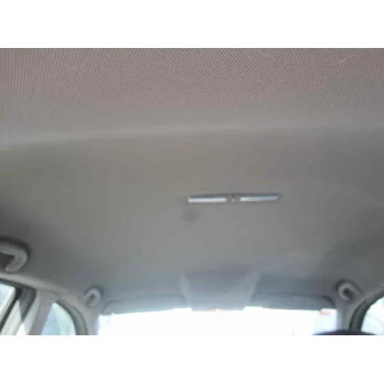 OPEL ASTRA H BER. '2007 COSMO NEGRO
