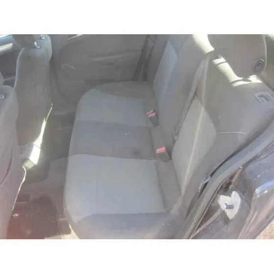 OPEL ASTRA H BER. '2007 COSMO NEGRO