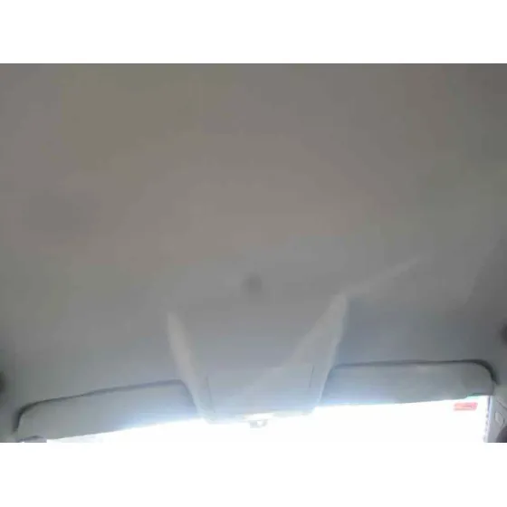 OPEL ASTRA H BER. '2007 COSMO NEGRO