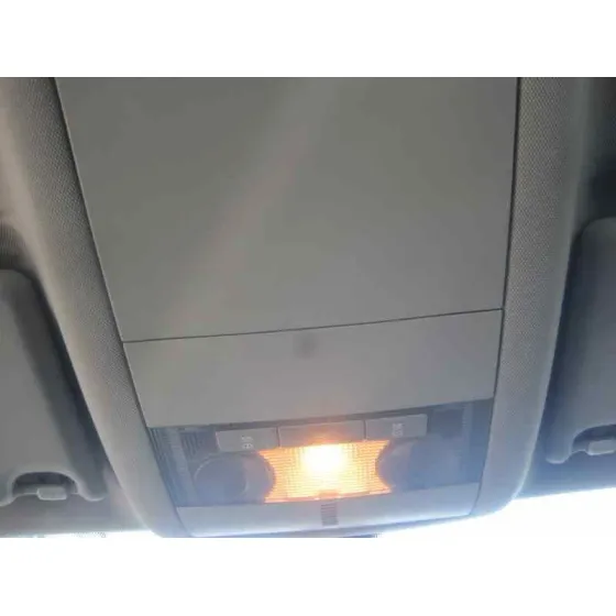 OPEL ASTRA H BER. '2007 COSMO NEGRO