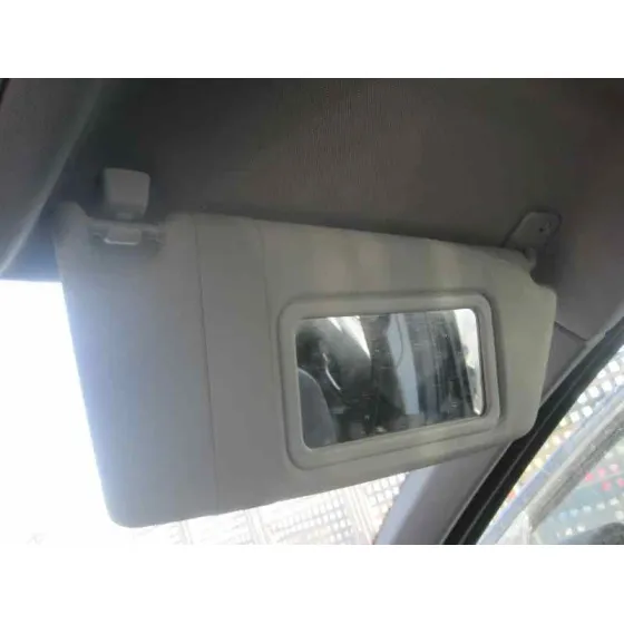 OPEL ASTRA H BER. '2007 COSMO NEGRO