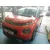 CITROEN C3 AIRCROSS '2018 SHINE ROJO