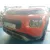 CITROEN C3 AIRCROSS '2018 SHINE ROJO