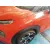 CITROEN C3 AIRCROSS '2018 SHINE ROJO