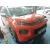 CITROEN C3 AIRCROSS '2018 SHINE ROJO