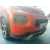 CITROEN C3 AIRCROSS '2018 SHINE ROJO