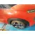 CITROEN C3 AIRCROSS '2018 SHINE ROJO