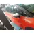 CITROEN C3 AIRCROSS '2018 SHINE ROJO