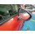 CITROEN C3 AIRCROSS '2018 SHINE ROJO