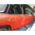 CITROEN C3 AIRCROSS '2018 SHINE ROJO