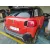 CITROEN C3 AIRCROSS '2018 SHINE ROJO