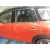 CITROEN C3 AIRCROSS '2018 SHINE ROJO