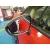 CITROEN C3 AIRCROSS '2018 SHINE ROJO
