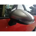 CITROEN C3 AIRCROSS '2018 SHINE ROJO