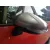 CITROEN C3 AIRCROSS '2018 SHINE ROJO