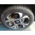CITROEN C3 AIRCROSS '2018 SHINE ROJO