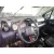 CITROEN C3 AIRCROSS '2018 SHINE ROJO