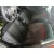 CITROEN C3 AIRCROSS '2018 SHINE ROJO