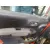 CITROEN C3 AIRCROSS '2018 SHINE ROJO