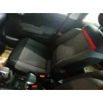 CITROEN C3 AIRCROSS '2018 SHINE ROJO