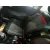 CITROEN C3 AIRCROSS '2018 SHINE ROJO