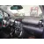 CITROEN C3 AIRCROSS '2018 SHINE ROJO
