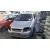 DAEWOO KALOS DAEWOO KALOS '2004 1.2 SE PLATA 2003