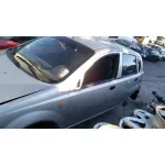 DAEWOO KALOS DAEWOO KALOS '2004 1.2 SE PLATA 2003