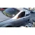 DAEWOO KALOS DAEWOO KALOS '2004 1.2 SE PLATA 2003