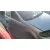 DAEWOO KALOS DAEWOO KALOS '2004 1.2 SE PLATA 2003