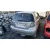 DAEWOO KALOS DAEWOO KALOS '2004 1.2 SE PLATA 2003