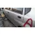 DAEWOO KALOS DAEWOO KALOS '2004 1.2 SE PLATA 2003